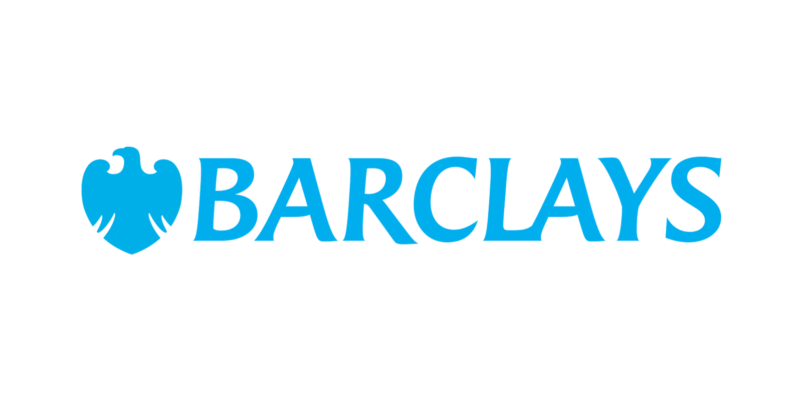 Barclays